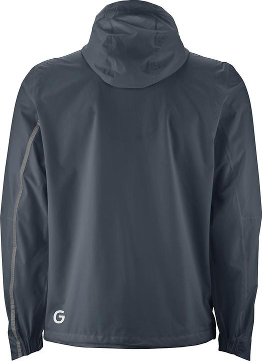 Produktbild Gonso Essential Rain Jacket (XXL)