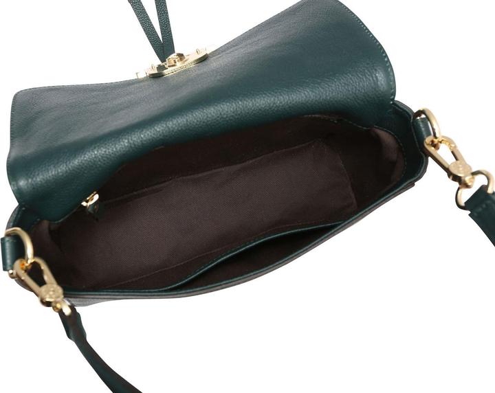Immagine prodotto Abro Leather Kavir Shoulder Bag Temi