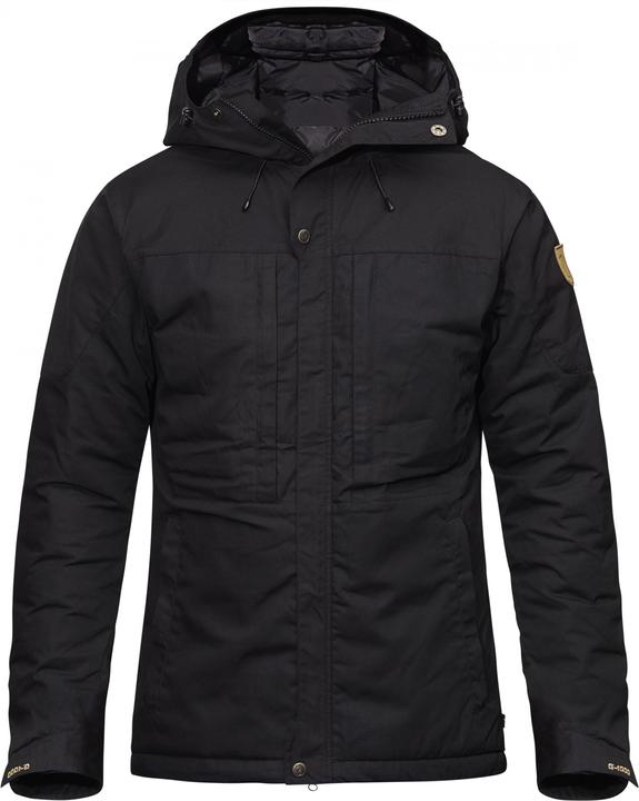 Produktbild Fjällräven Skogsö (XL)