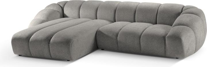 Produktbild Micadoni Diana (Ecksofa)