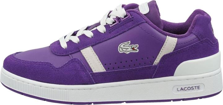 Actual product image Lacoste Sneaker (36)