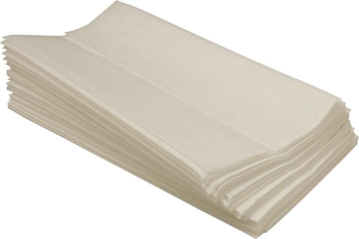 Actual product image Techspray Techclean Wiper Precision Cloth (100 pcs.)