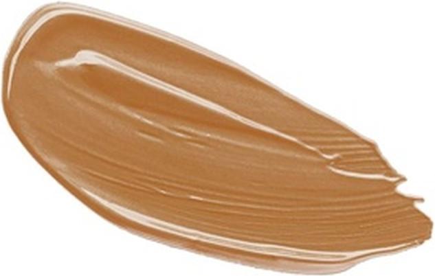 Actual product image Milani Screen Queen Liquid Foundation Makeup with Digital Bluelight Filter Technology 1 Fl Oz 440 Go (440 Golden Hazelnut)