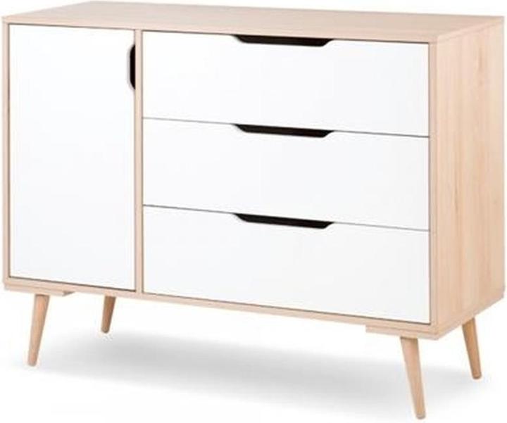 MamaLoes Commode Marloes