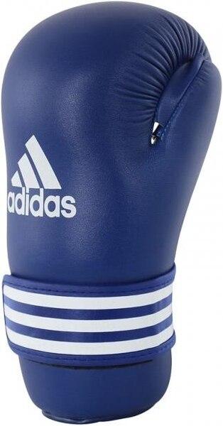 Produktbild Adidas Semi Contact (S)