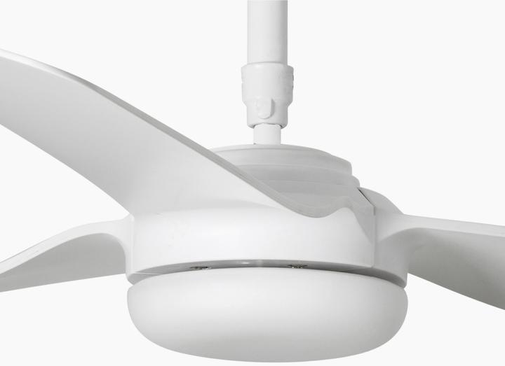 Immagine prodotto Faro Punt