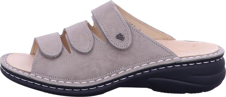 Image du produit Finn Comfort Hellas (40)
