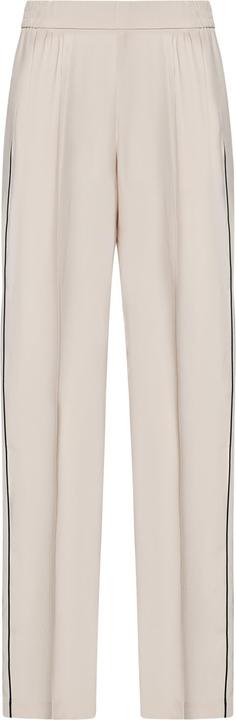 Actual product image N°21 Trousers Pink (42)