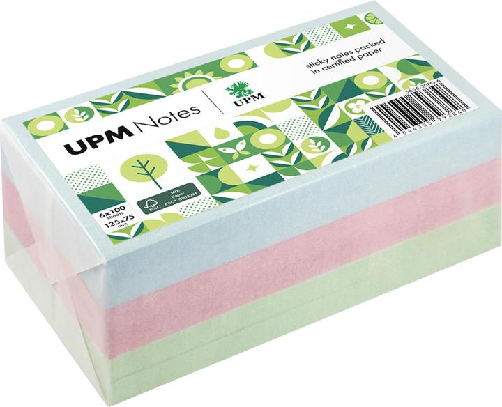Blue, Green, Light blue, Light green, Pastel, Rose