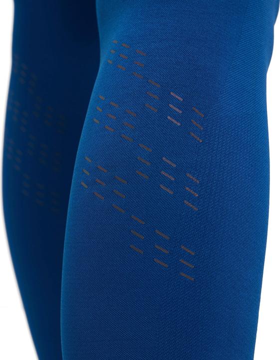 Immagine prodotto Falke RU Tights Compression w (M)