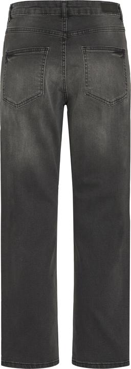 Produktbild Ichi IHTWIGGY RAVEN 20110967 (27)