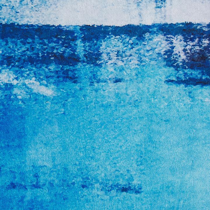 Produktbild Beliani Trabzon (150 x 80 cm)