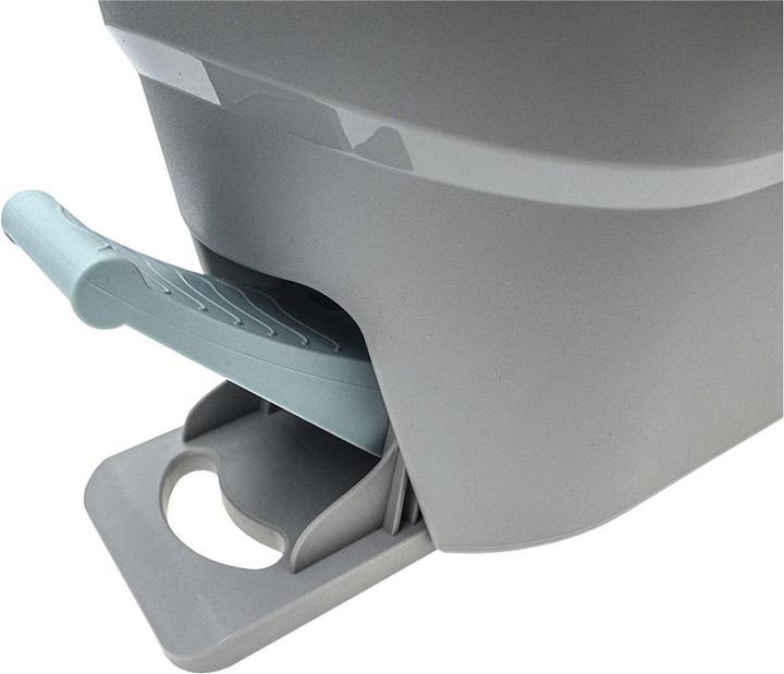 Produktbild CREaCLEAN Bodenreinigungssystem SpinMop (1 Stk.)