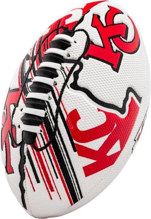 Calcio NFL Air Tech
