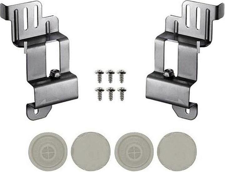 Actual product image Samsung SK-DH Verbindungssatz