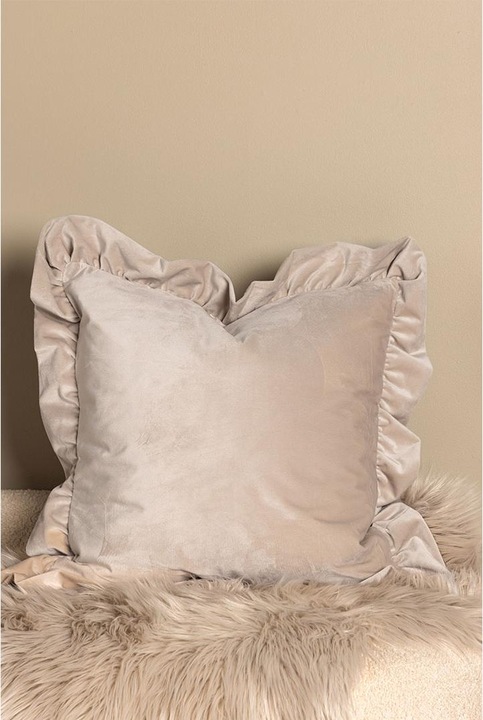 Image du produit Venture Home Hailey (50 x 50 cm)