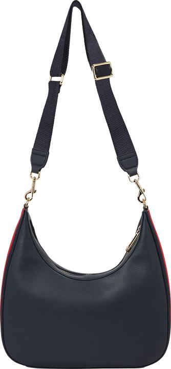 Produktbild Tommy Hilfiger Umhängetasche TH ESSENTIAL