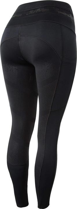 Image du produit B Vertigo Caitlin (Bande de fréquences 38 (2600 MHz))