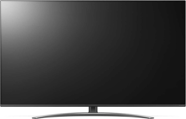 Produktbild LG 55SM82007LA (55", LCD, 4K, 2019)