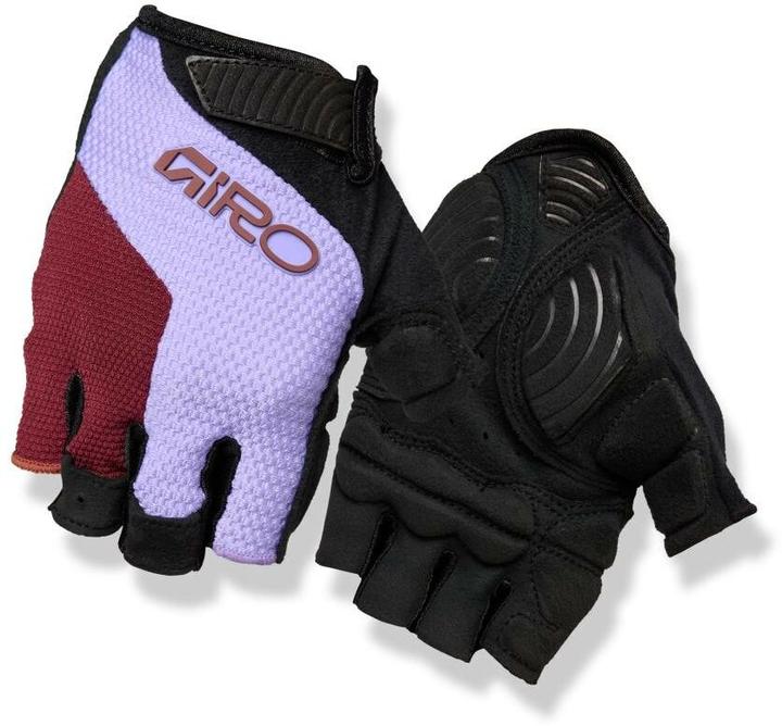 Lila, Purple Haze, Schwarz, Violett