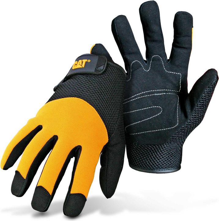 Produktbild Cat Handschuhe (L)