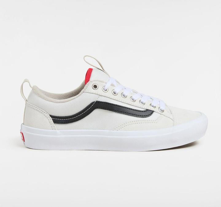 Produktbild Vans Skate Old Skool 36+ (42.5)