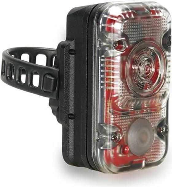 Produktbild Lupine Max (40 lm)