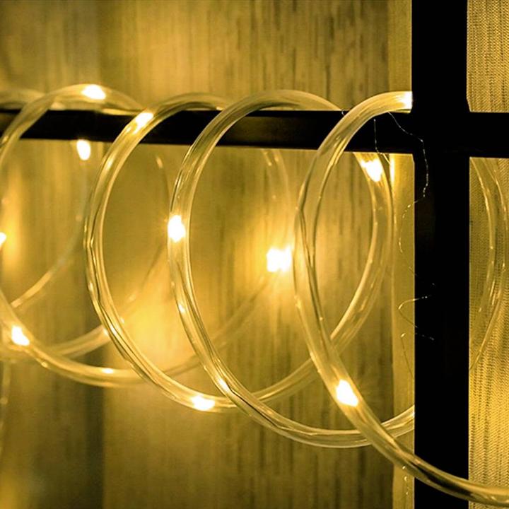Produktbild Sygonix Solar (10 m)