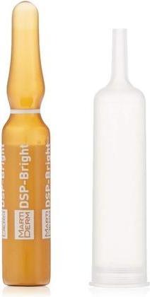 Actual product image Martiderm Moisturizing Night Treatment - Brand Ideal for Adults, Unisex