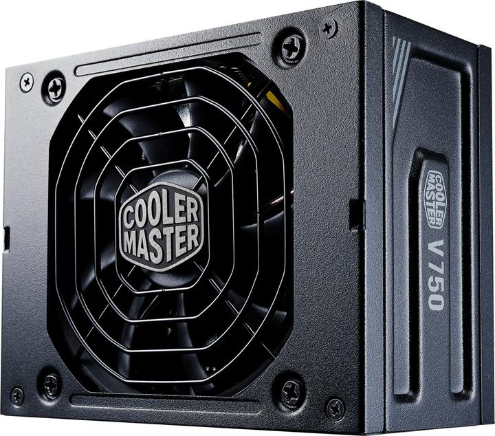 Produktbild Cooler Master V Series SFX (750 W)