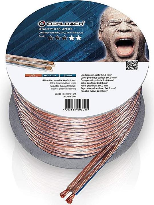 Actual product image