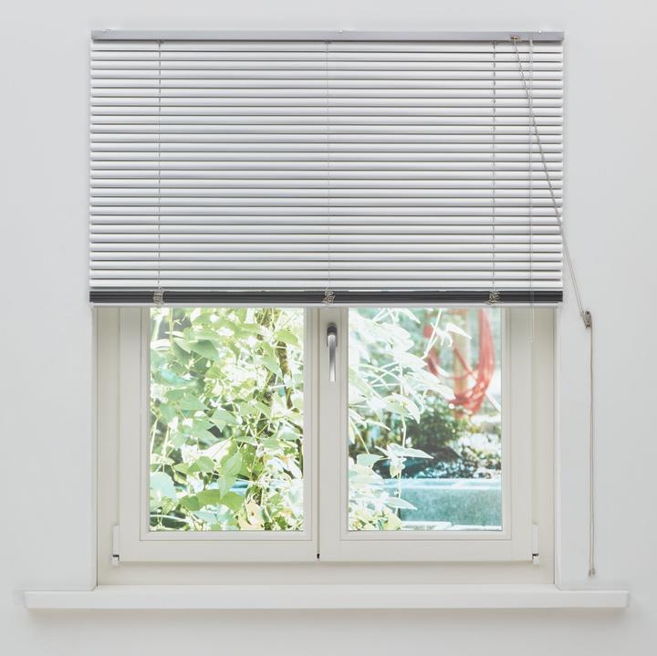 Immagine prodotto micasa Tenda veneziana (100 x 175 cm)