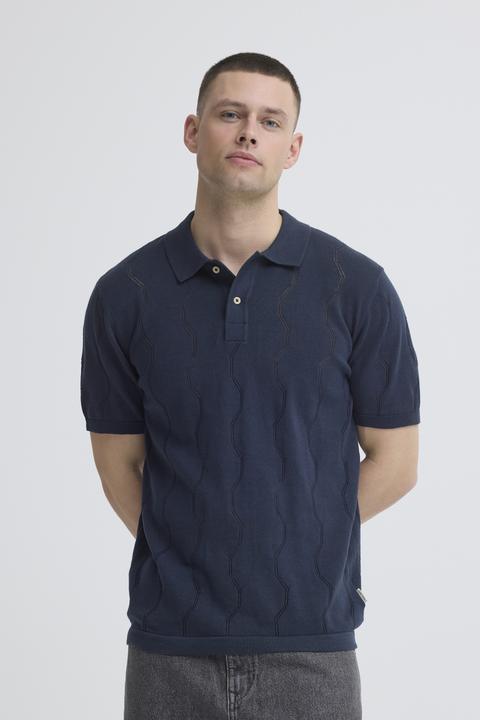 Image du produit Blend BHDuran (L)