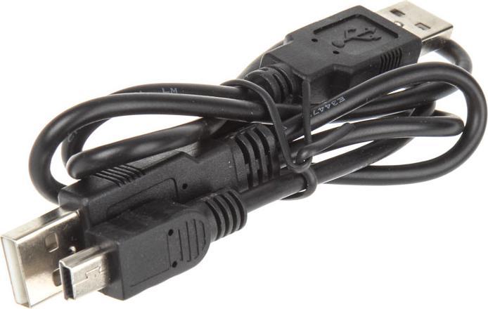 Actual product image Silverstone Treasure TS14 - Drive bay adapter - 5.25" Slim Line to 2.5" (13.3 cm Slim