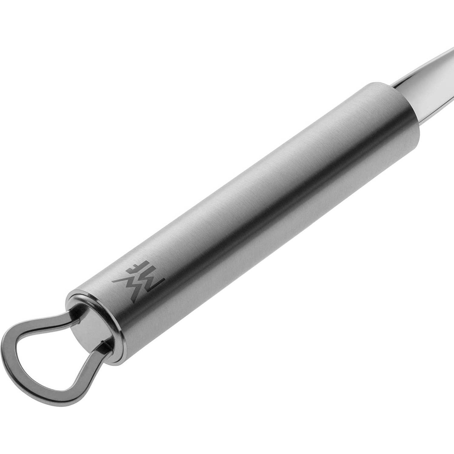 Thumbnail - WMF, Grillthermometer, Küchenthermometer digital 23cm mit LCD-Anzeige Profi Plus Edelstahl hitzebeständig