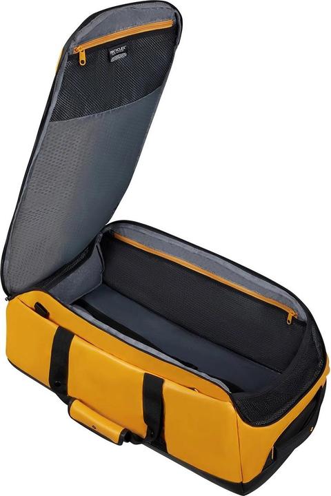 Produktbild Samsonite Reisetasche Ecodiver Duffle M (60 l)