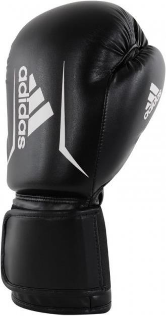 Actual product image adidas Speed 50 (4 OZ)
