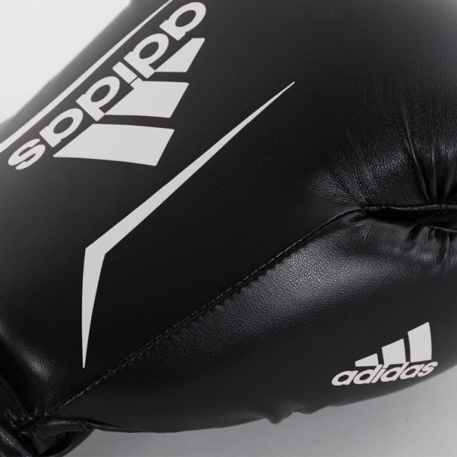 Actual product image adidas Speed 50 (6 OZ)