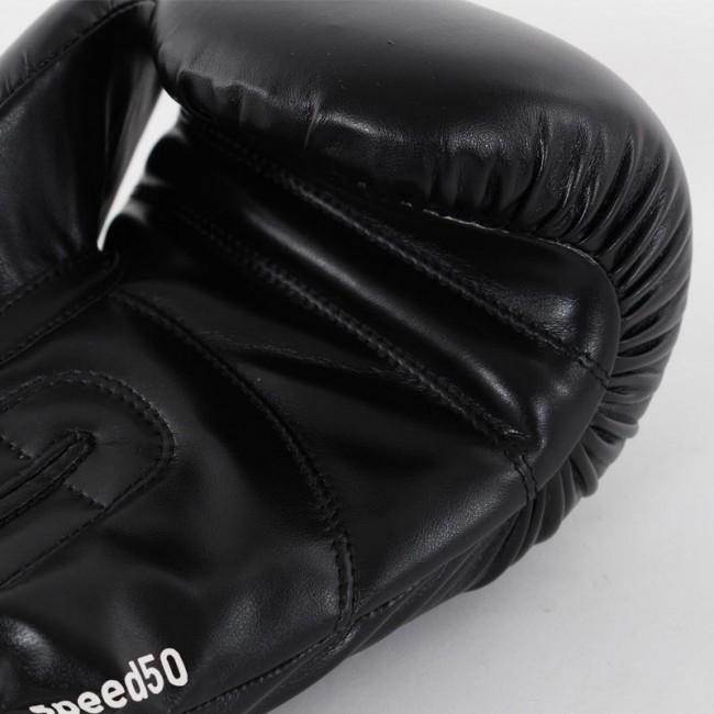 Actual product image adidas Speed 50 (6 OZ)