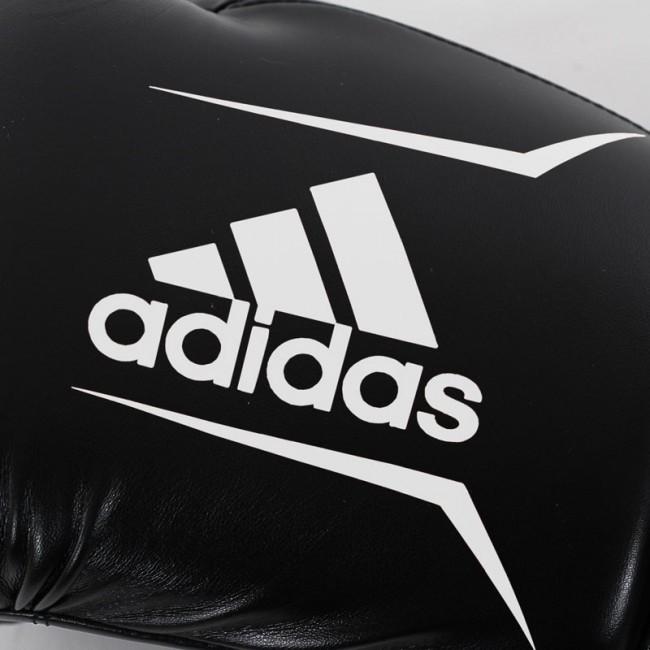 Actual product image adidas Speed 50 (6 OZ)