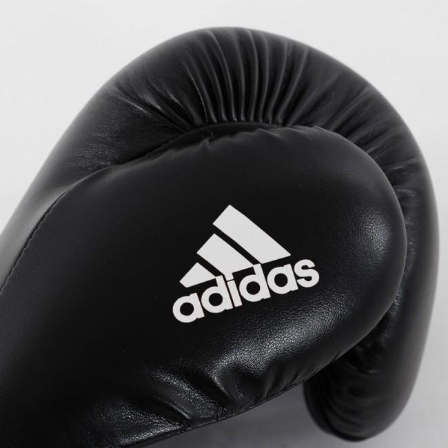 Actual product image adidas Speed 50 (6 OZ)