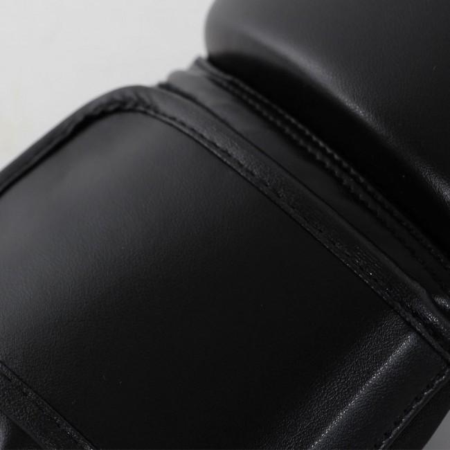 Actual product image adidas Speed 50 (6 OZ)