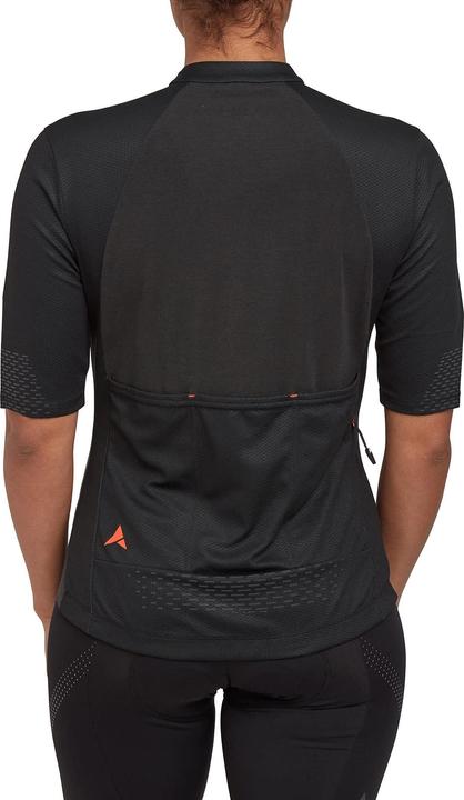 Image du produit Altura Endurance (XS)