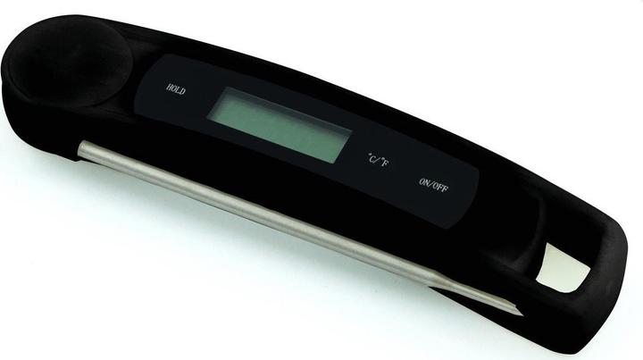 Produktbild Broil King Fleischthermometer
