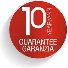 Actual product image Lagostina Kookpottenset Euforia (Pan set + pot set, Aluminium, Stainless steel)