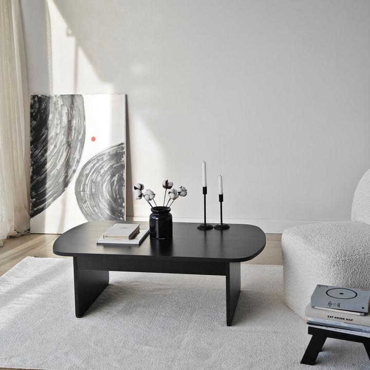 Image du produit Skye Decor Theseus Coffee Table