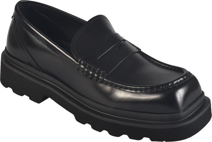 Immagine prodotto Dolce & Gabbana Scarpe piatte nere (41)