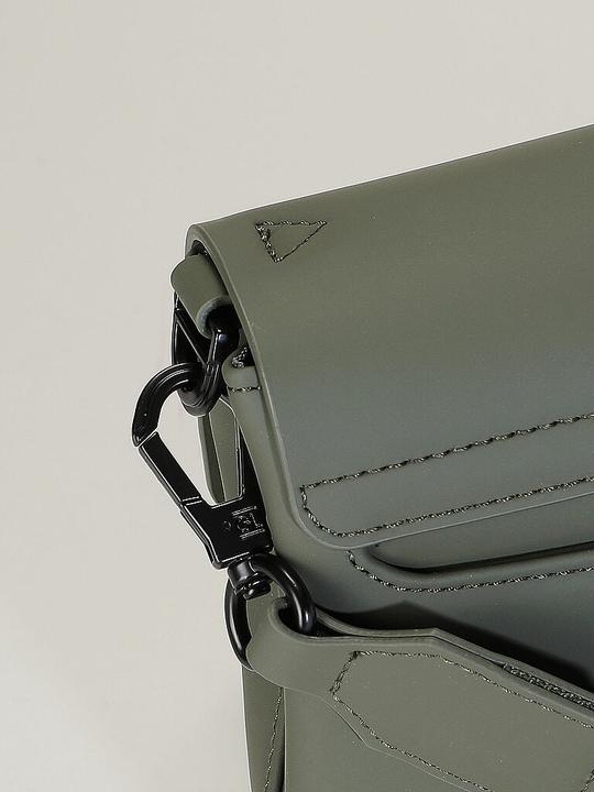 Immagine prodotto Gaston Luga Borsa a tracolla SPLAESH