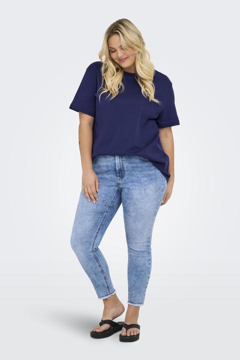 Produktbild Only CARJEN T-shirt T-shirt (S)