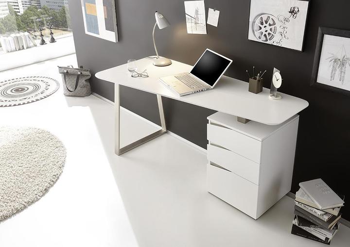 Actual product image Robas Lund Tori (150 x 67 x 75 cm)